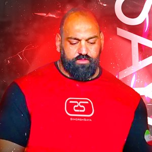 رضا قیطاسی