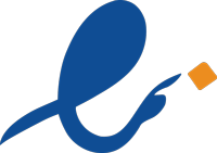 نماد اعتماد الکترونیکی سیمُرغ سایه